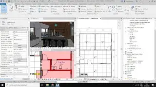 O que é Revit? O que é Bim? Uma brevíssima indrodução ~ Diquinhas de Revit