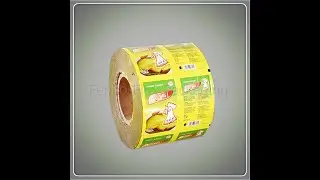 meaning of flexible film,laminated rollstock film,film packaging flexible