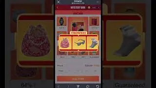 New Fantasy App 2024 | Crown 11 | 100% Bonus Use | Free Fantasy Cricket App | Fantasy App