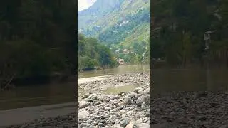#Mohandri #music #dj #techno #nature #remix
