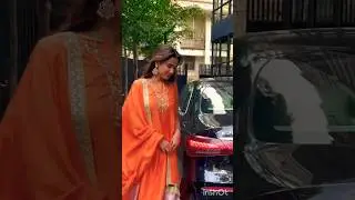 #sonalchauhan new viral Short video#shorts #shortsfeed #ytshorts #trendingshorts #love #viral