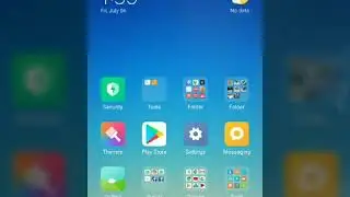 How to use Dual app no third party application fully easy step