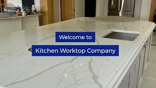Kitchen Worktops Ealing and London || Kitchen Worktops London