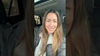 Spirit объясняет болезнь Альцгеймера и деменцию✨