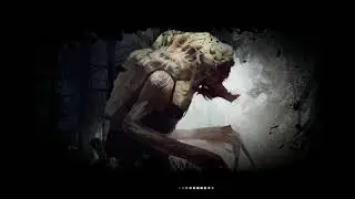 Desolate episode 1