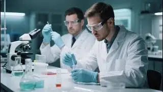 ACIDO ASCORBICO