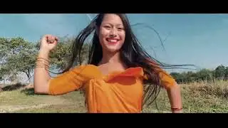 Hamuk khuwa kosari bengkhuwa kosari new Assamese song 2022