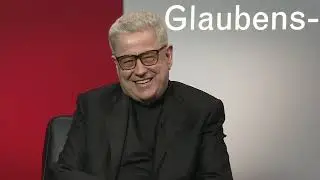 Prälat Dr. Wilhelm Imkamp: Marienverehrung, Teil 1 (halb)