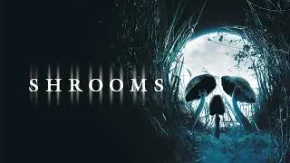 Shrooms (2007) Official Trailer - Magnolia Selects