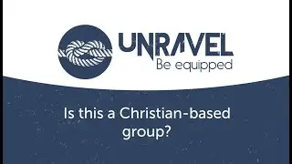 Is this a Christian based group?
