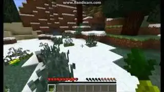 FTB Horizons #2