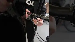 Warum deine Schaltung nicht schaltet