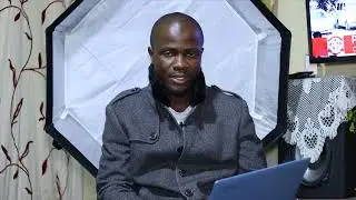 KILA MMOJA ALIONDOKA NA KWENDA NYUMBANI KWA HUZUNI.