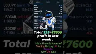 World Best Invest Platform Forex Market