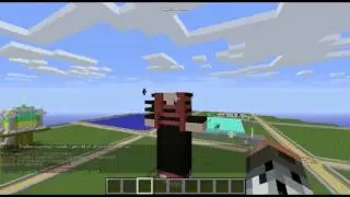 ipocketisland