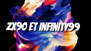 zx90 infinity99's broadcast