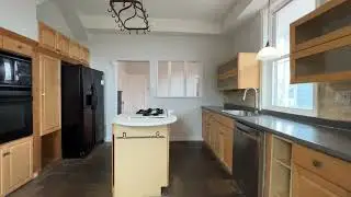 1617 Myler Street, Pittsburgh, PA 15212
