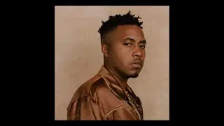 [FREE] Nas x Hitboy Kings Disease Type Beat ~ Your Love