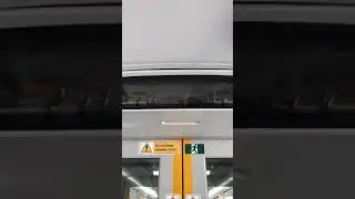 This Station is Holsworthy