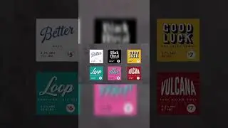 HEAVY Beer Co.