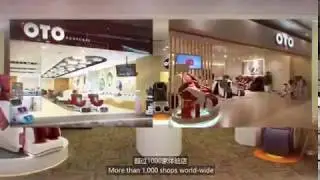 Corporate Video