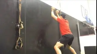 2|2 OH dribble