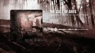 The Word Of Lawder - The Call Of Ares
