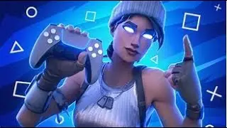 Nonstop Hot Drops and Funny Games on Fortnite LIVE RIGHT NOW #fyp #Fortnite #Live #Viral #gaming