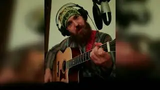 Rock Doc - Камнем по голове! Король и Шут cover 2021