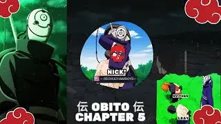 [TUNNEL V1]  TOP 3 BRAZIL   VS    NICK*  (MACRO MAN)   [2K26]
