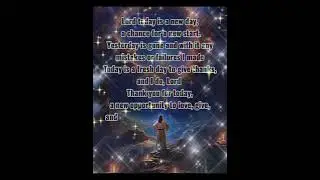 Prayer and Worship to Our Lord 🙏😇🙏#jessus #jesuschrist #secondcoming #love #prayer #everyone