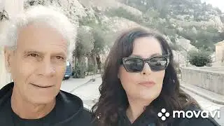 КАК ПРИЕХАТЬ НА Сицилию 🇨🇮❤