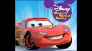 Disney Book Club