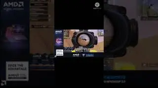 Mavi Op 1v2 Marcos Gaming | Mavi 1v2 Mgz #maviop #mgzop #shorts #bgmi #shortsvideo #bgmivideo