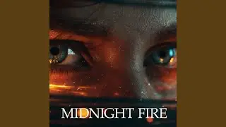 Midnight Fire