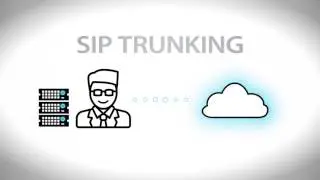 What is GoTrunk?