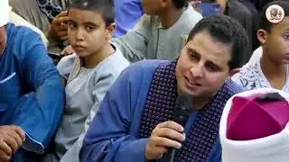 ياسين التهامي #مهدى ياسين #المولد_النبوى_الشريف #مدح_النبي #التهامي 