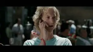 Tele2 - Cheap Calls Are Hard to Resist, Swat HD