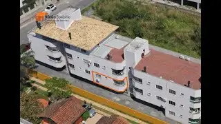 Apto para venda em Ingleses Norte - 550.000,00 BRL - Florianópolis.