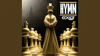 Hymn