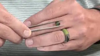 LIVE Gem Discoveries by gemstones.com