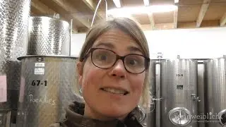 Eva im Weinkeller - Bonusmaterial