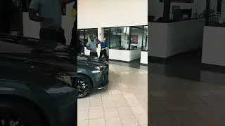 🔥 Lexus of Orange Park Gridiron Challenge | Labor Day Sales Event Highlights!