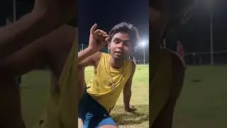 Rajkot Ball Bhawan Night Cricket 🏏 Enjoy‼️#goldenstatueboy goldenstatueboy11 #golden #cricket#love