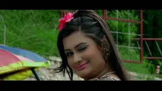 london ki || Dilbar muneer || New Pashto HD Song 2025