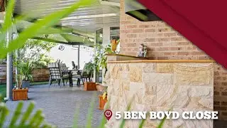 Exclusive Family Home in Woongarrah - Wiseberry Heritage Real Estate