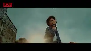 Bitconnect Official Music Video   It's An Amazing Life 720p