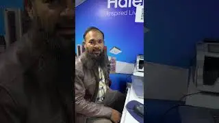 Munawar Electronics | FBR Integrated POS Accounting & Billing Software | Switcher Techno