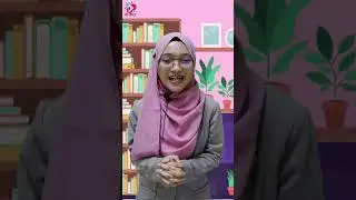 Perhatikan Persiapan UTBK 2022 !! TIPS SBMPTN UTBK 2022 #shorts #sbmptn #education #utbk #ptn