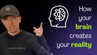 How to Program Your Mind to Get What You Want